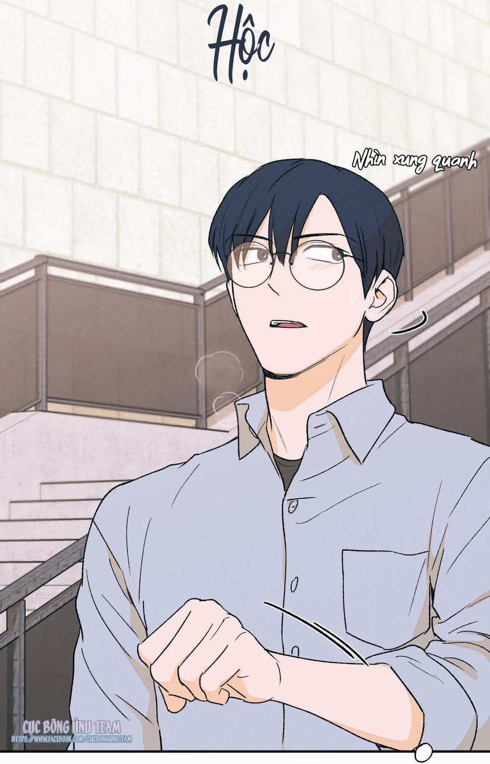 Mở Cửa Vào Ban Đêm 7 trang 59