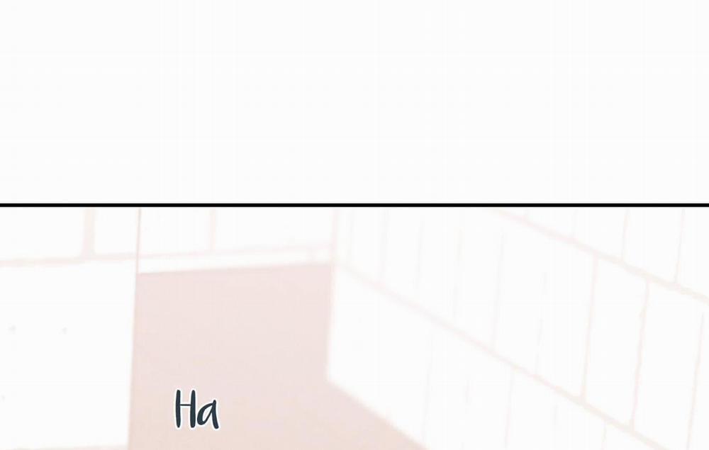 Mở Cửa Vào Ban Đêm 7 trang 66