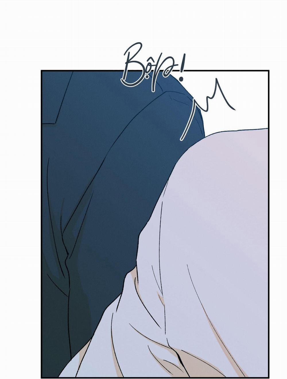 Mở Cửa Vào Ban Đêm 7 trang 69