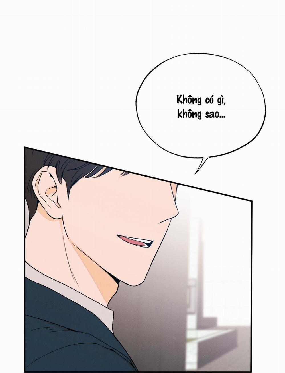 Mở Cửa Vào Ban Đêm 7 trang 71