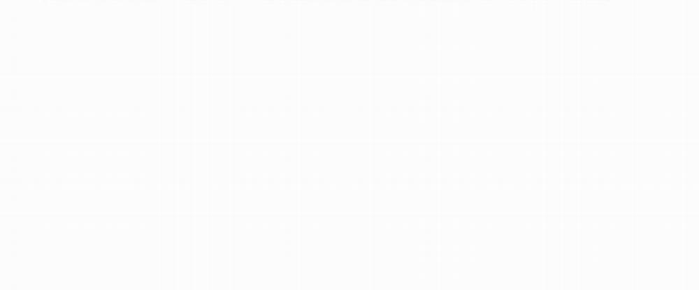 Mở Cửa Vào Ban Đêm 7 trang 84