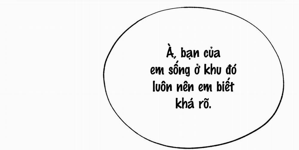 Mở Cửa Vào Ban Đêm 7 trang 97