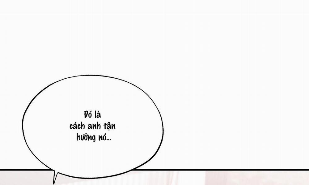 Mở Cửa Vào Ban Đêm 8 trang 112