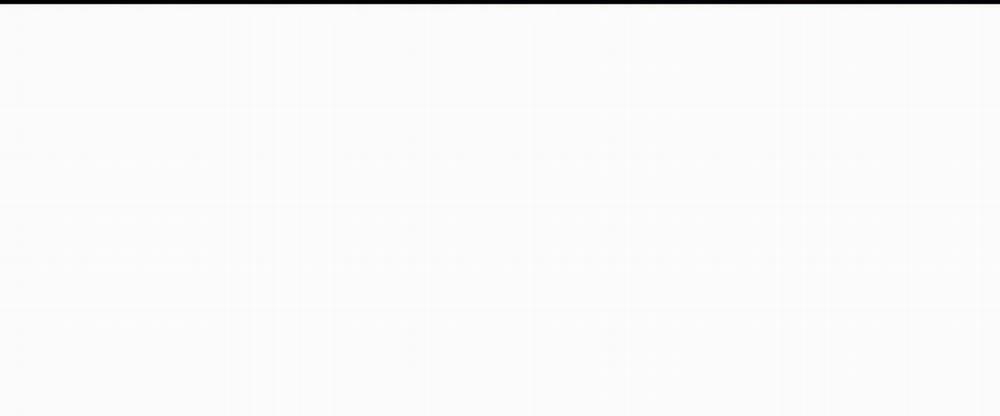 Mở Cửa Vào Ban Đêm 8 trang 114