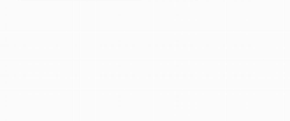 Mở Cửa Vào Ban Đêm 8 trang 117