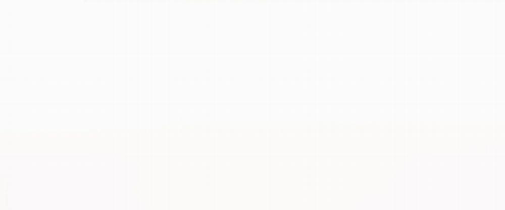 Mở Cửa Vào Ban Đêm 8 trang 122