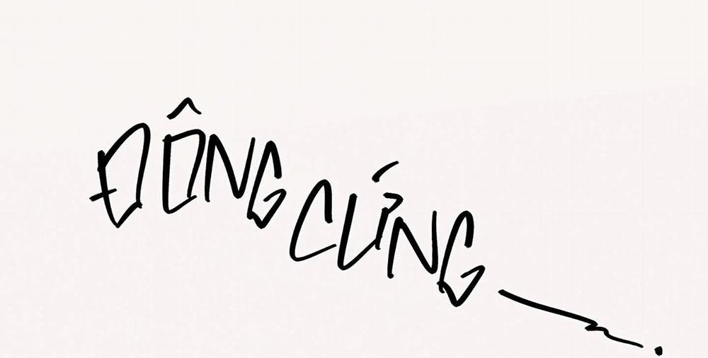 Mở Cửa Vào Ban Đêm 8 trang 124