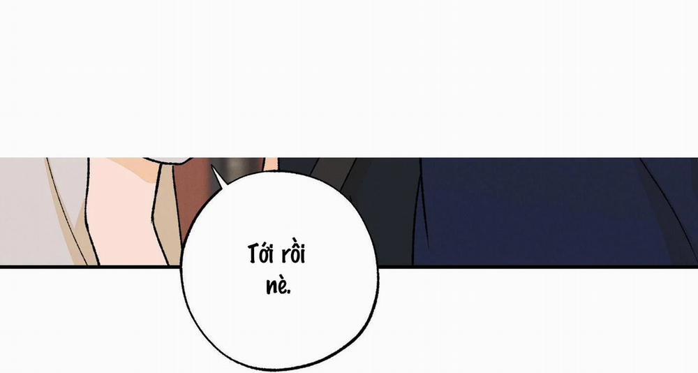 Mở Cửa Vào Ban Đêm 8 trang 129