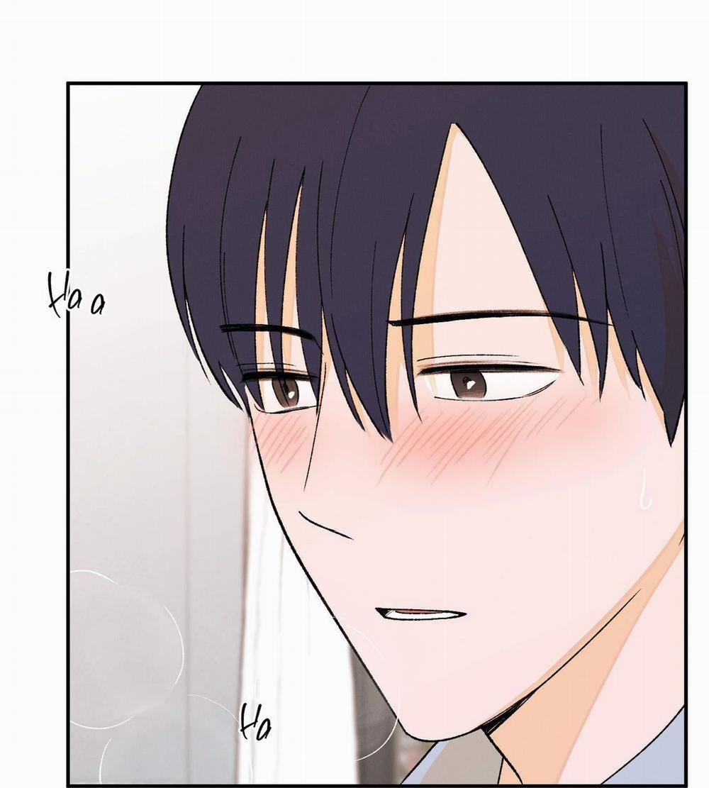 Mở Cửa Vào Ban Đêm 8 trang 13