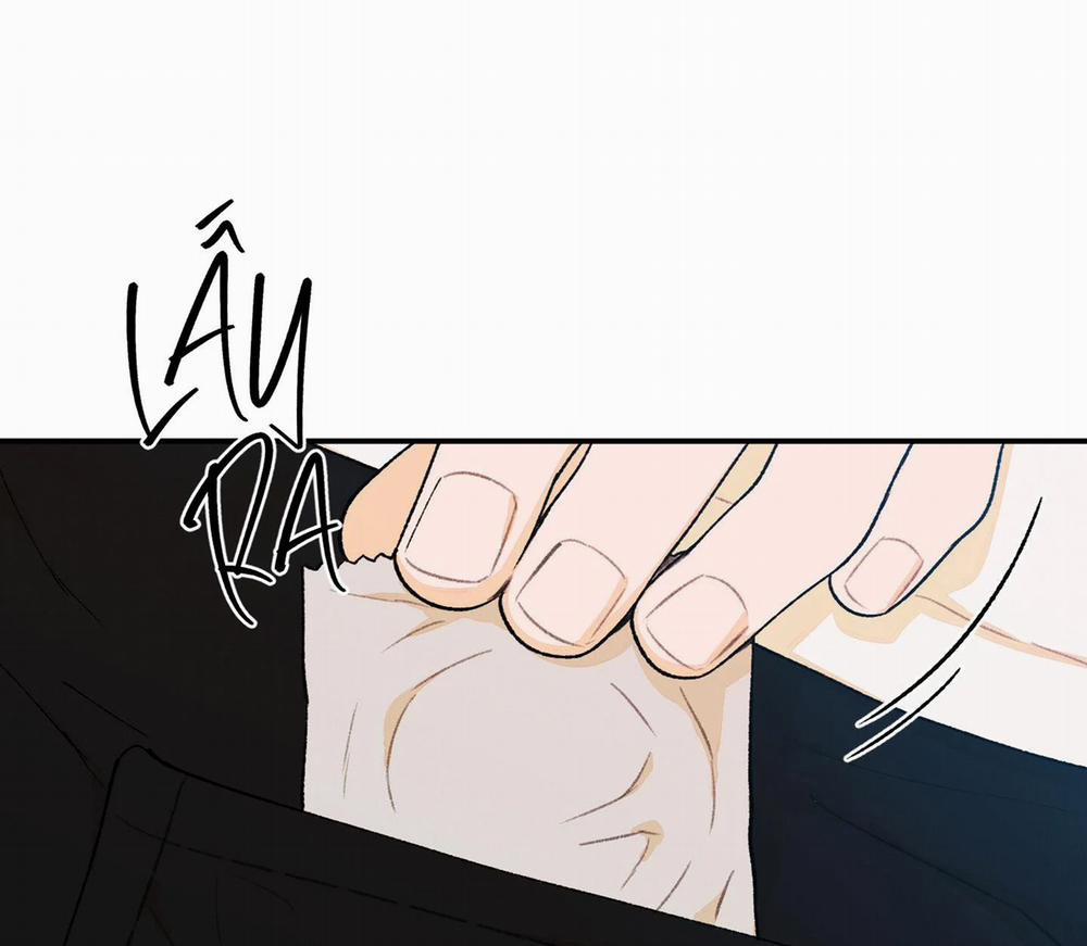 Mở Cửa Vào Ban Đêm 8 trang 17