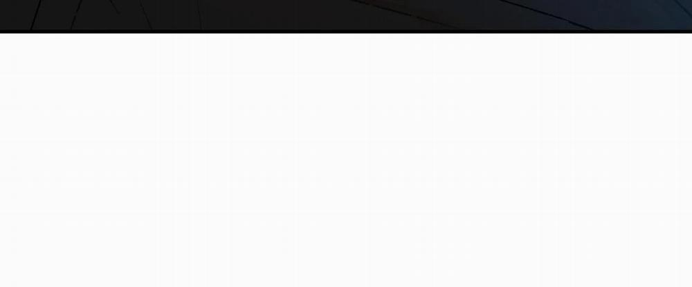 Mở Cửa Vào Ban Đêm 8 trang 18