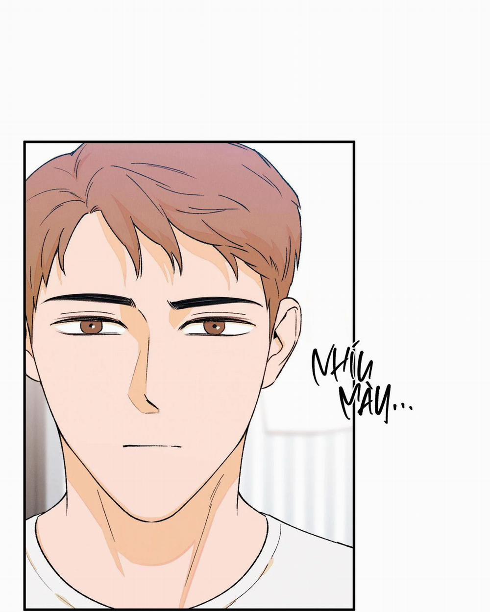 Mở Cửa Vào Ban Đêm 8 trang 22