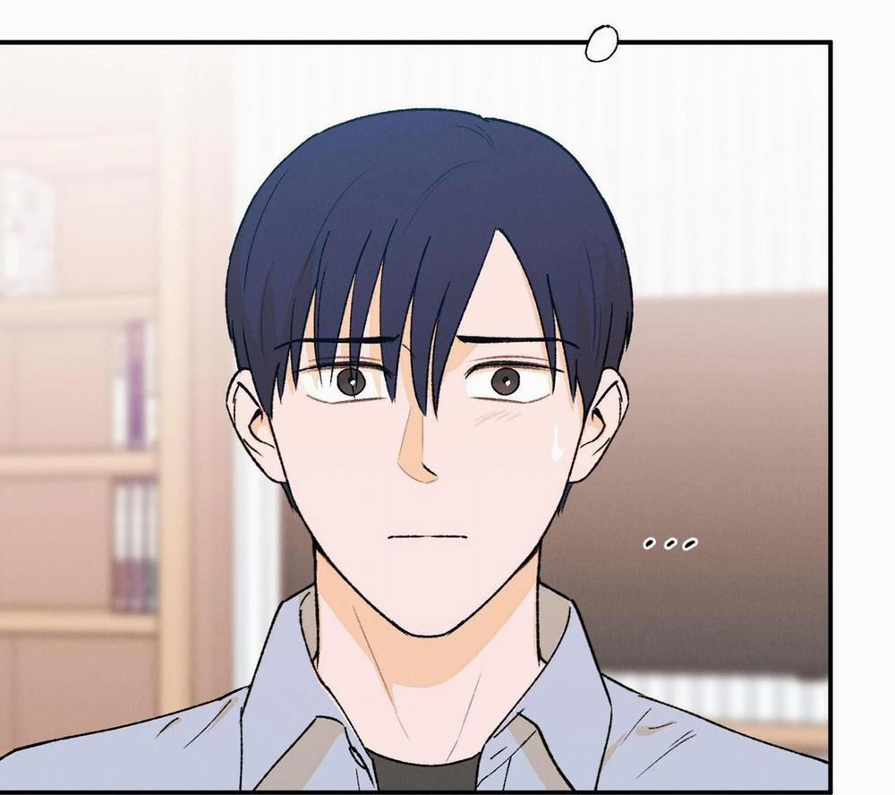 Mở Cửa Vào Ban Đêm 8 trang 29