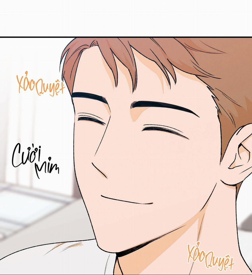 Mở Cửa Vào Ban Đêm 8 trang 31