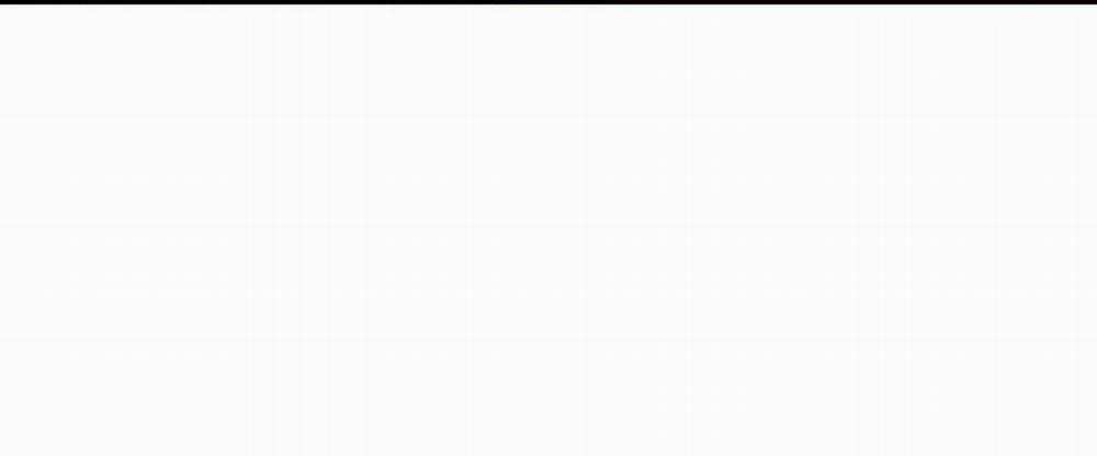 Mở Cửa Vào Ban Đêm 8 trang 32