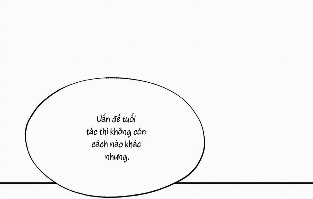 Mở Cửa Vào Ban Đêm 8 trang 39