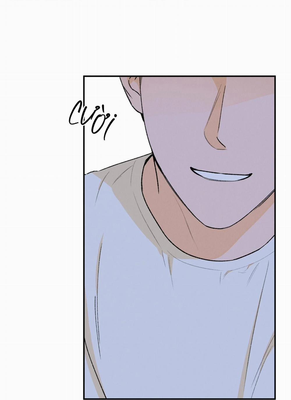 Mở Cửa Vào Ban Đêm 8 trang 47