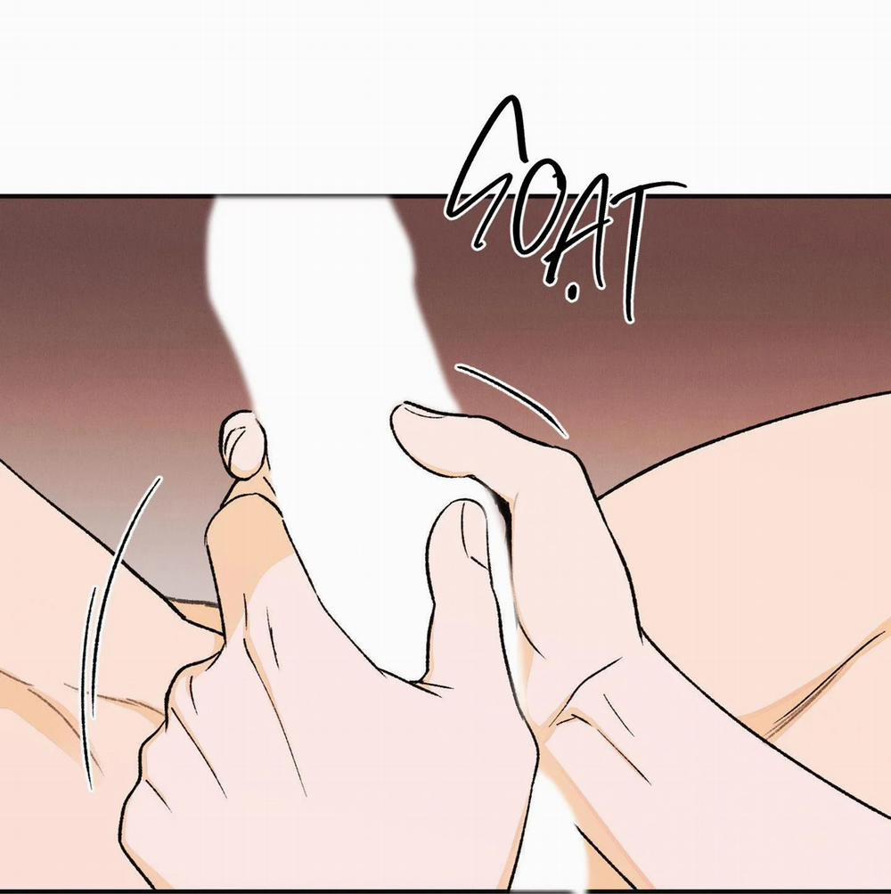 Mở Cửa Vào Ban Đêm 8 trang 50