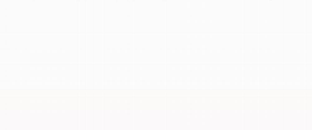 Mở Cửa Vào Ban Đêm 8 trang 55