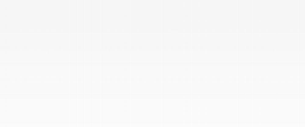 Mở Cửa Vào Ban Đêm 8 trang 58