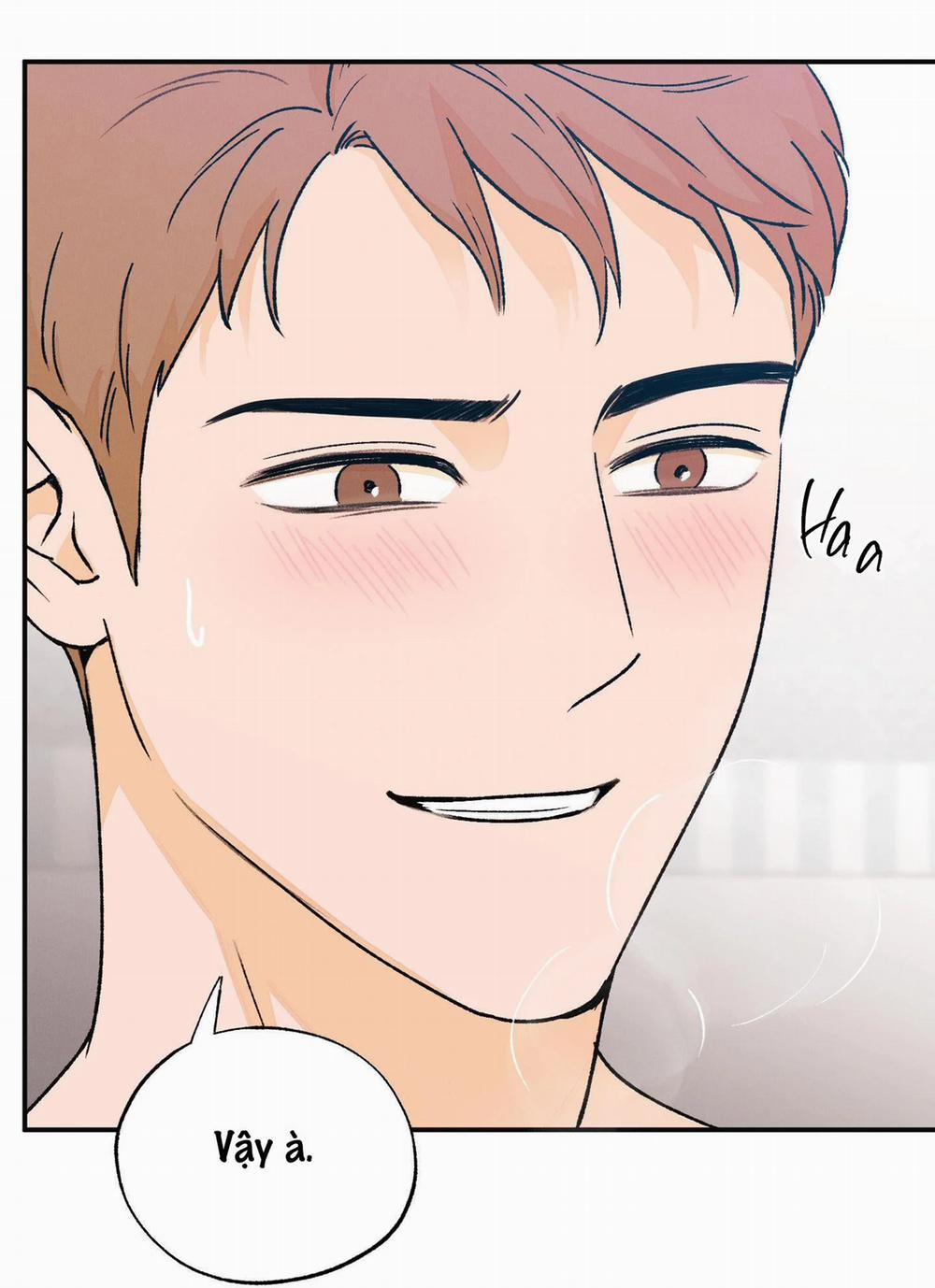 Mở Cửa Vào Ban Đêm 8 trang 63