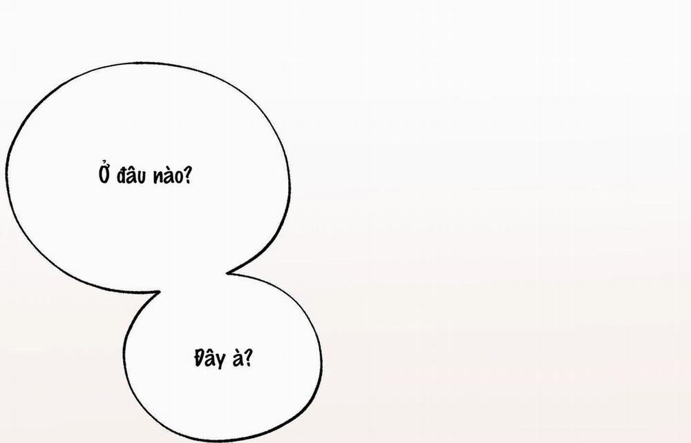 Mở Cửa Vào Ban Đêm 8 trang 76