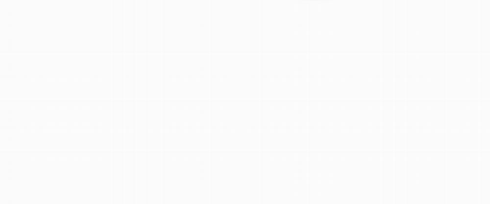 Mở Cửa Vào Ban Đêm 8 trang 85