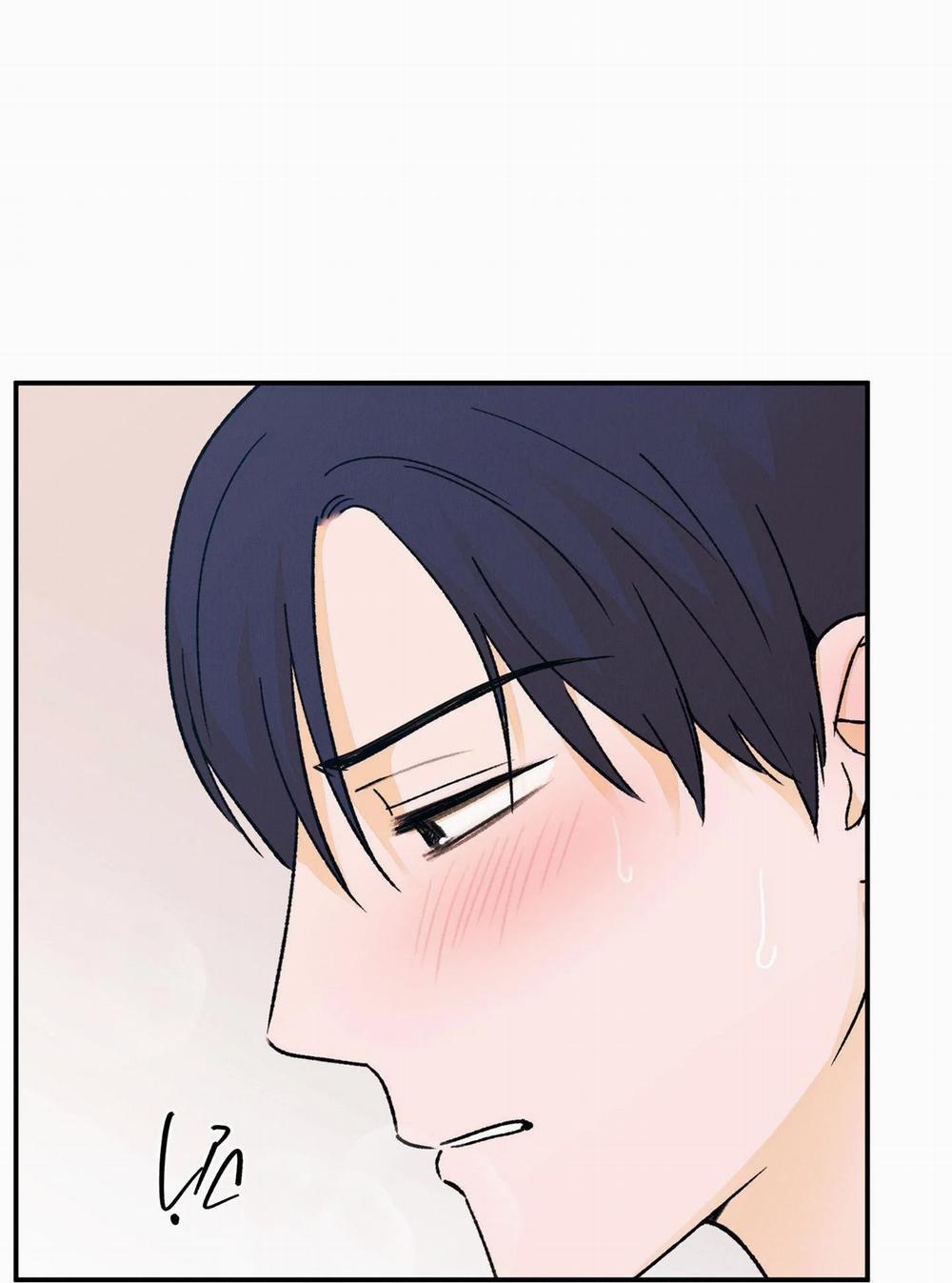 Mở Cửa Vào Ban Đêm 8 trang 92