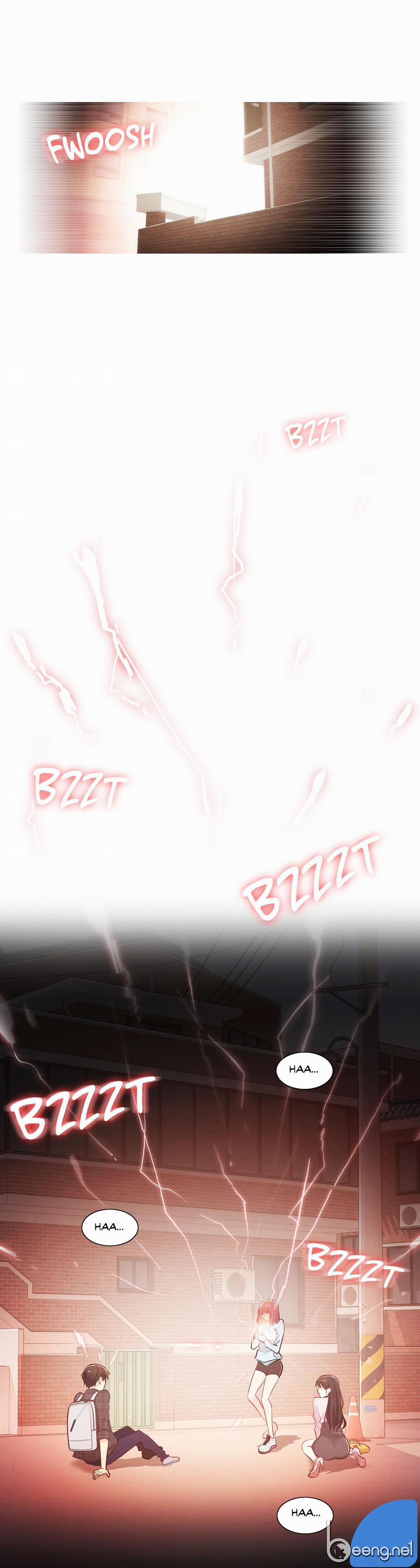 Mở Khóa Tim Em 1 trang 42