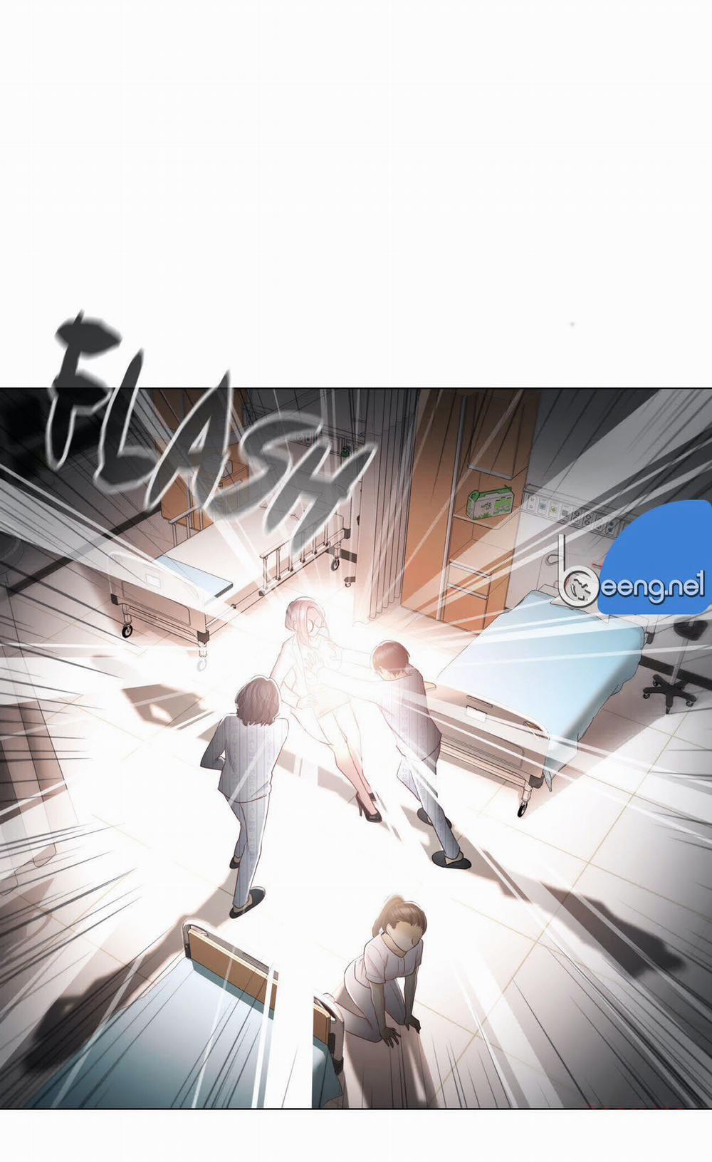 Mở Khóa Tim Em 10 trang 26