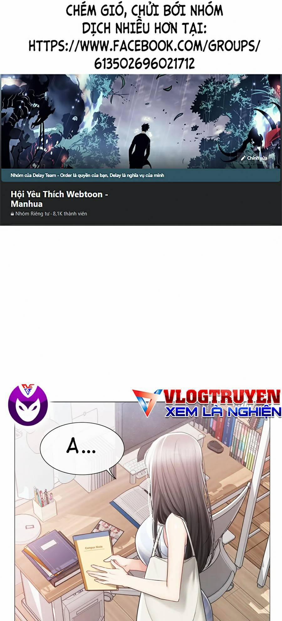 Mở Khóa Tim Em 100 trang 0