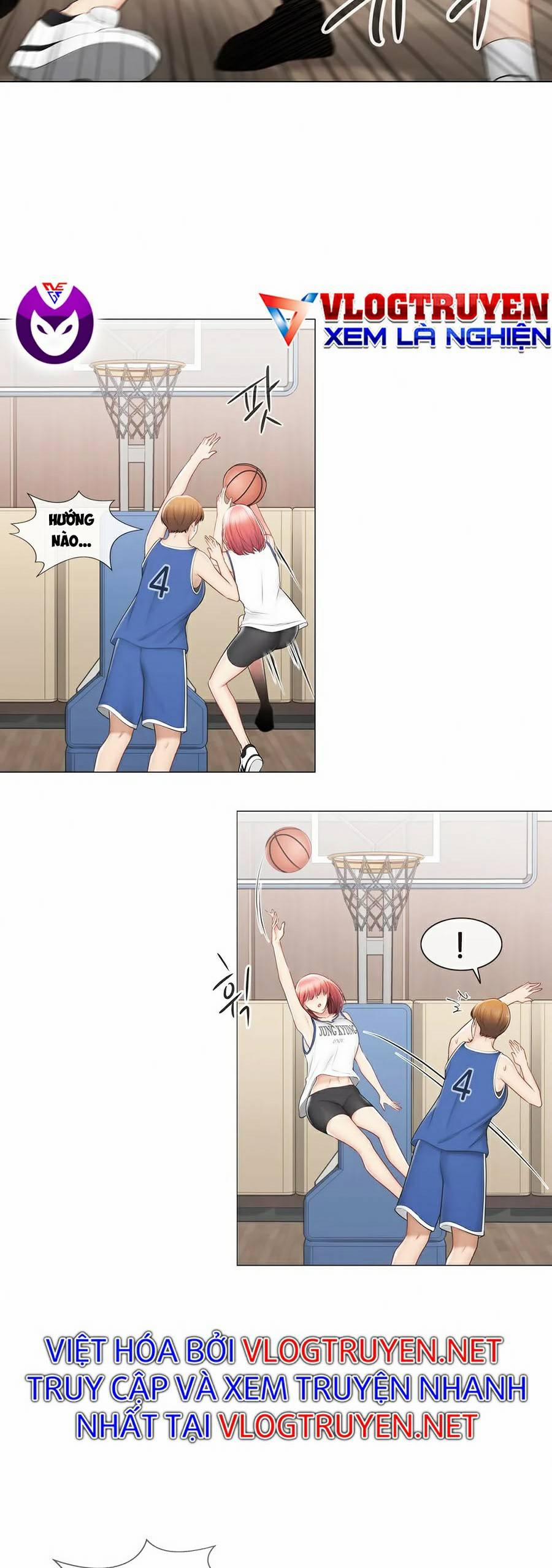 Mở Khóa Tim Em 100 trang 14