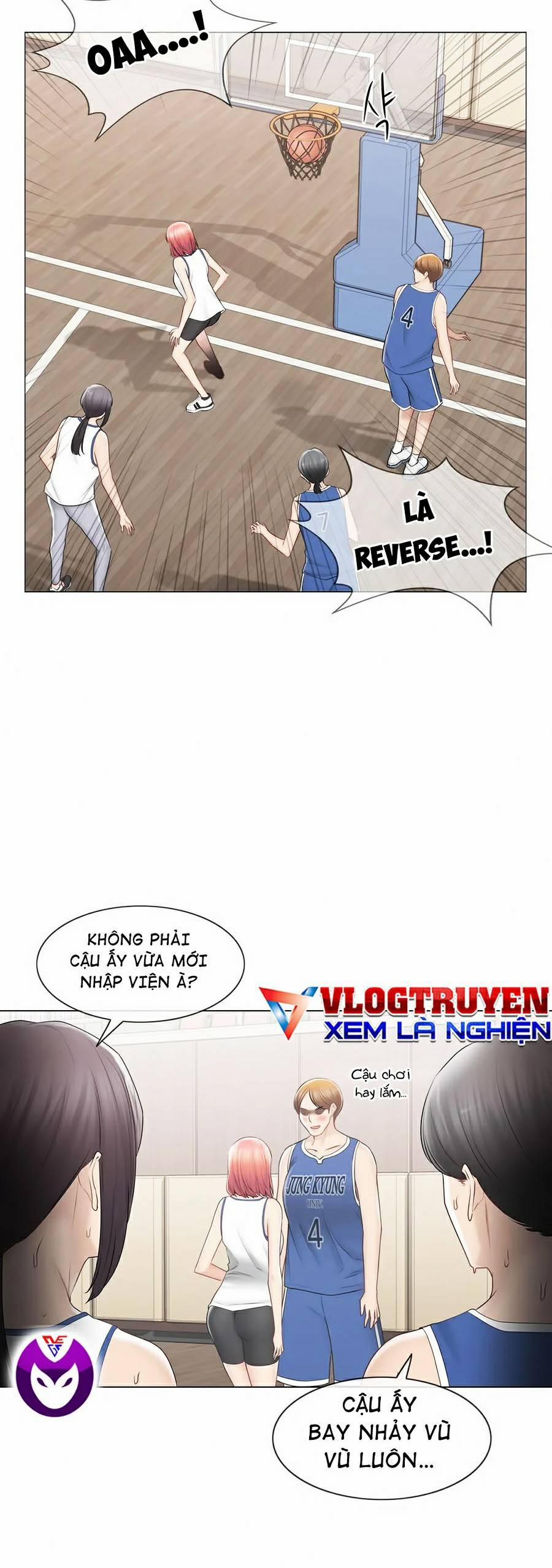 Mở Khóa Tim Em 100 trang 15