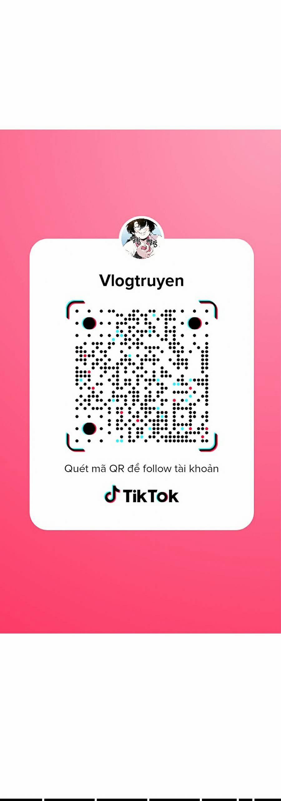 Mở Khóa Tim Em 100 trang 23