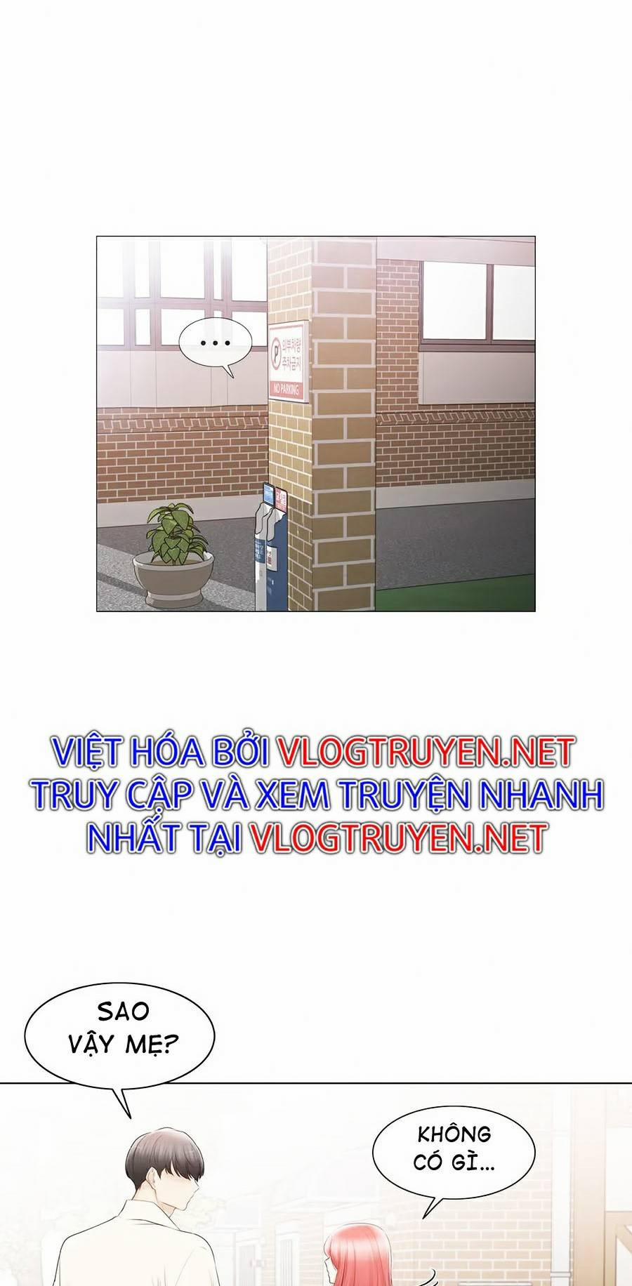 Mở Khóa Tim Em 100 trang 27