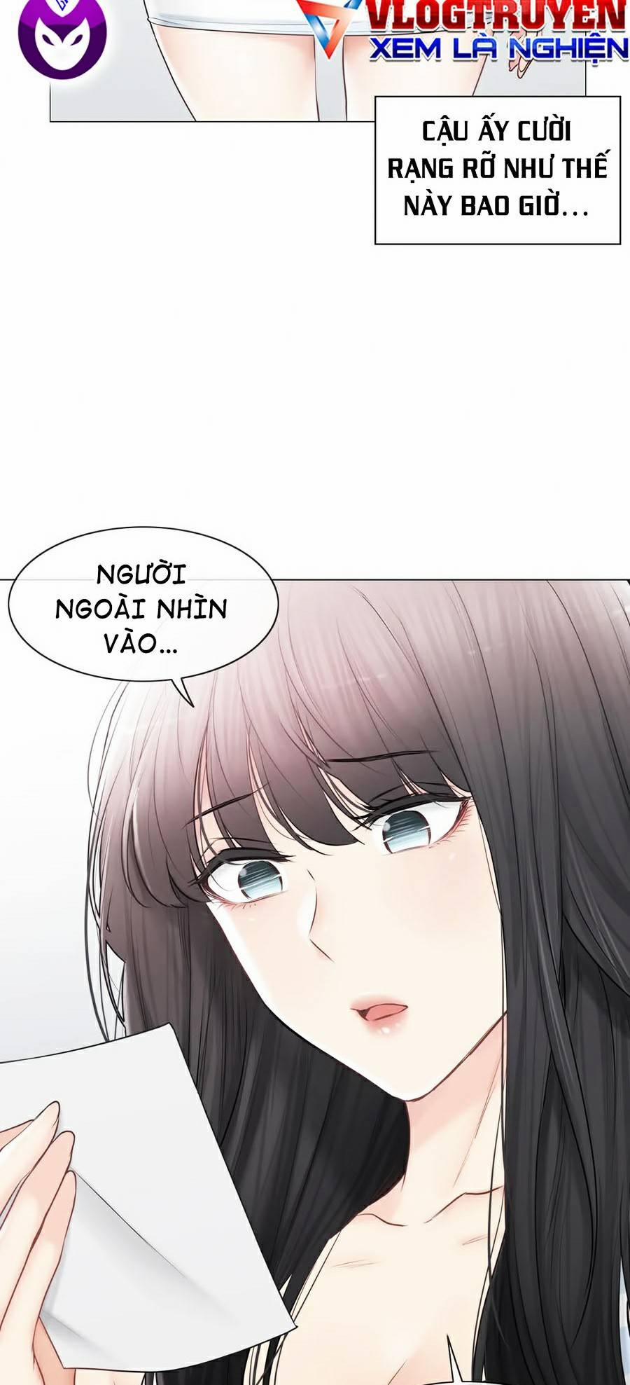 Mở Khóa Tim Em 100 trang 3