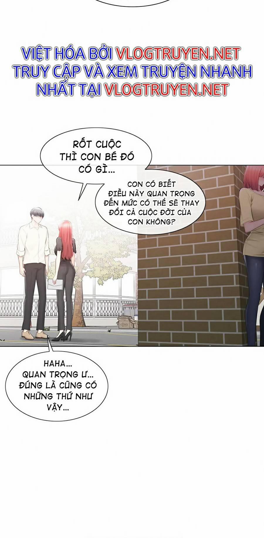 Mở Khóa Tim Em 100 trang 30