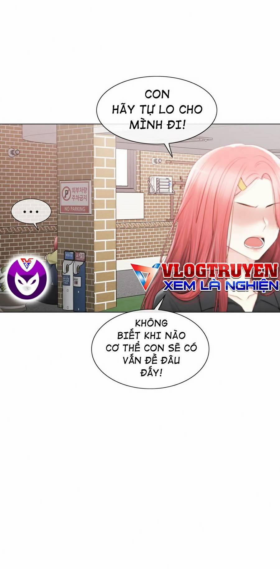 Mở Khóa Tim Em 100 trang 34