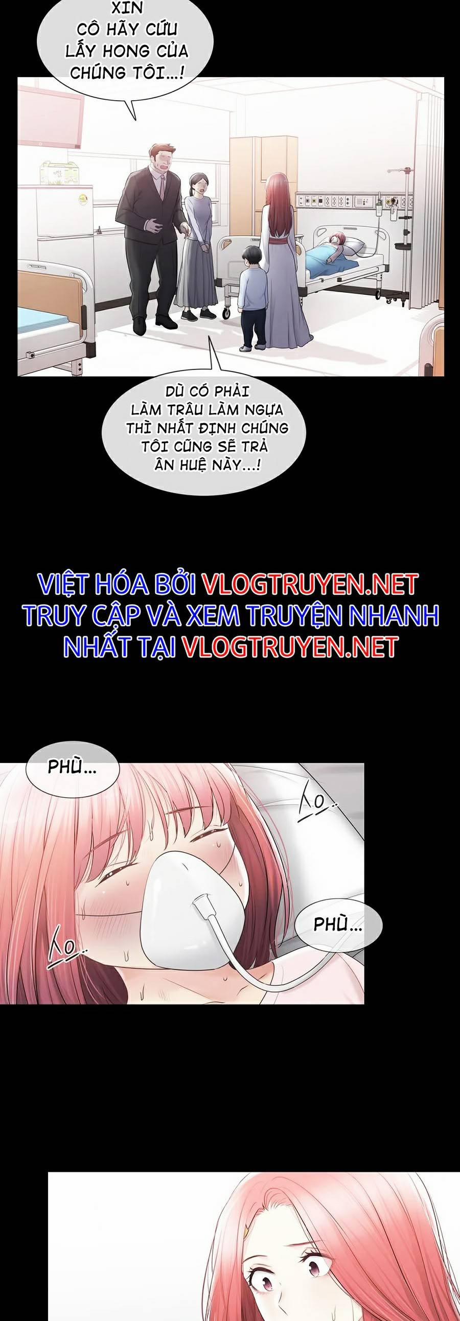 Mở Khóa Tim Em 100 trang 37