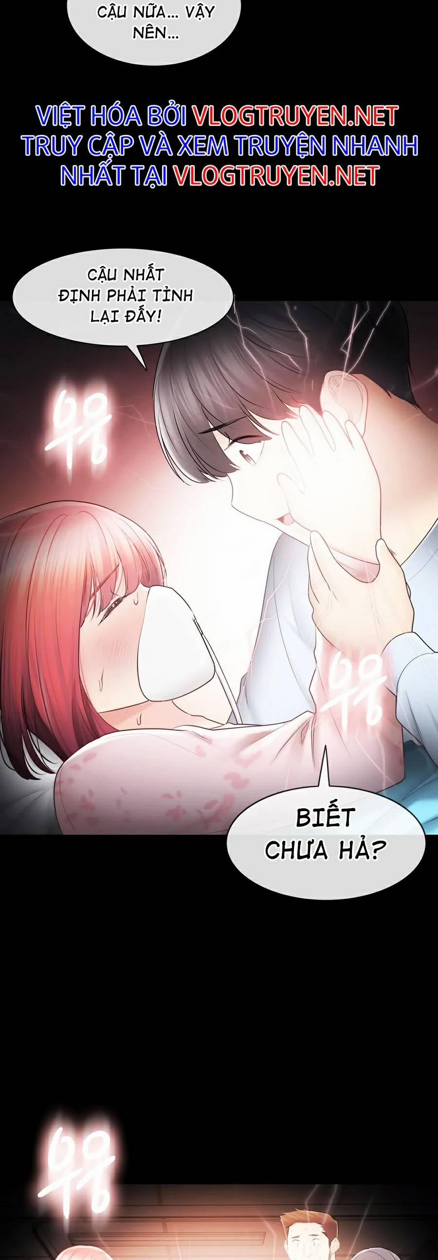 Mở Khóa Tim Em 100 trang 44
