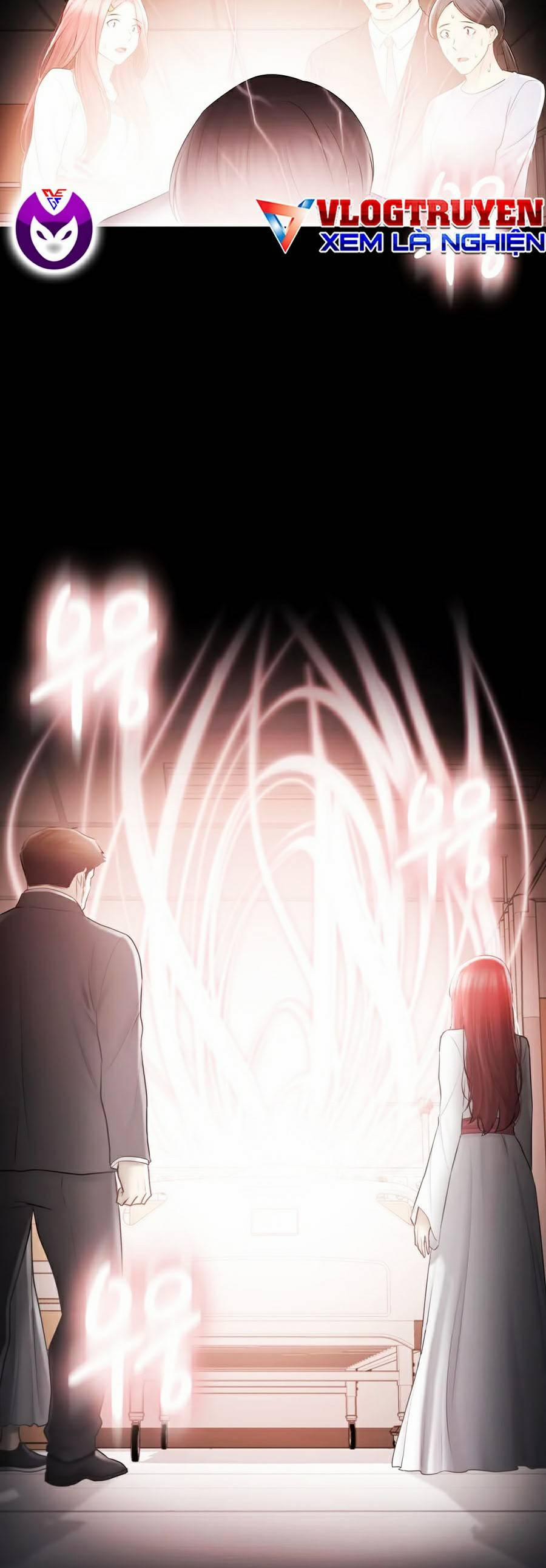 Mở Khóa Tim Em 100 trang 45