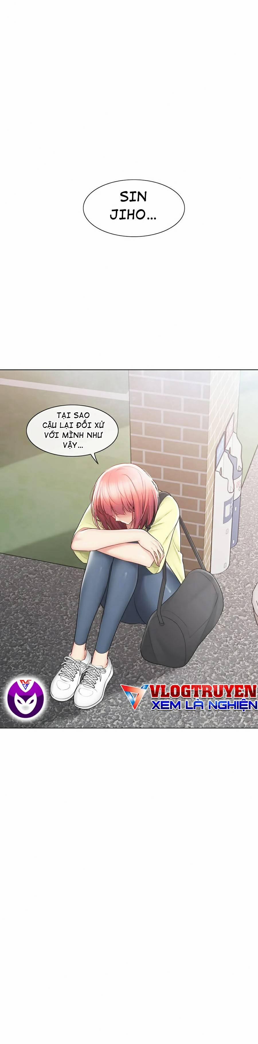 Mở Khóa Tim Em 100 trang 48