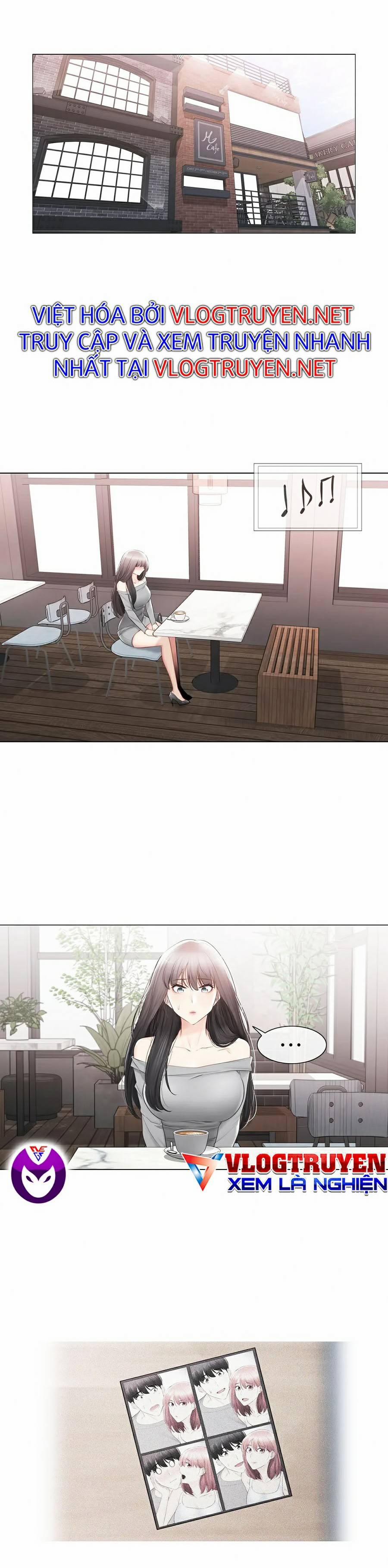 Mở Khóa Tim Em 100 trang 49