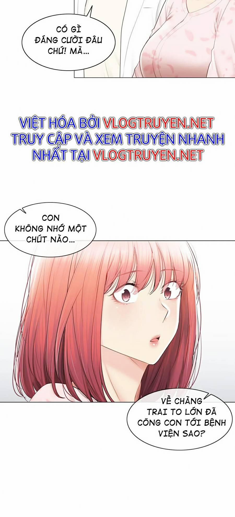 Mở Khóa Tim Em 100 trang 7