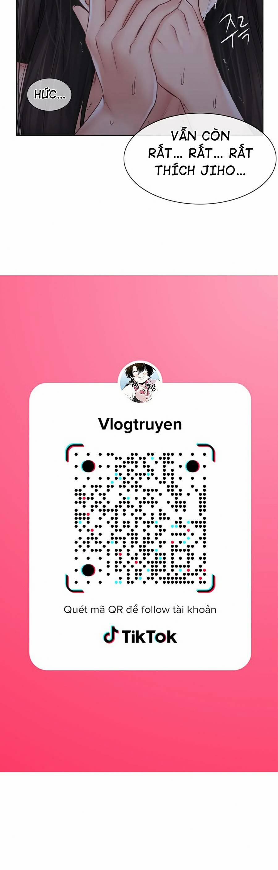 Mở Khóa Tim Em 102 trang 19