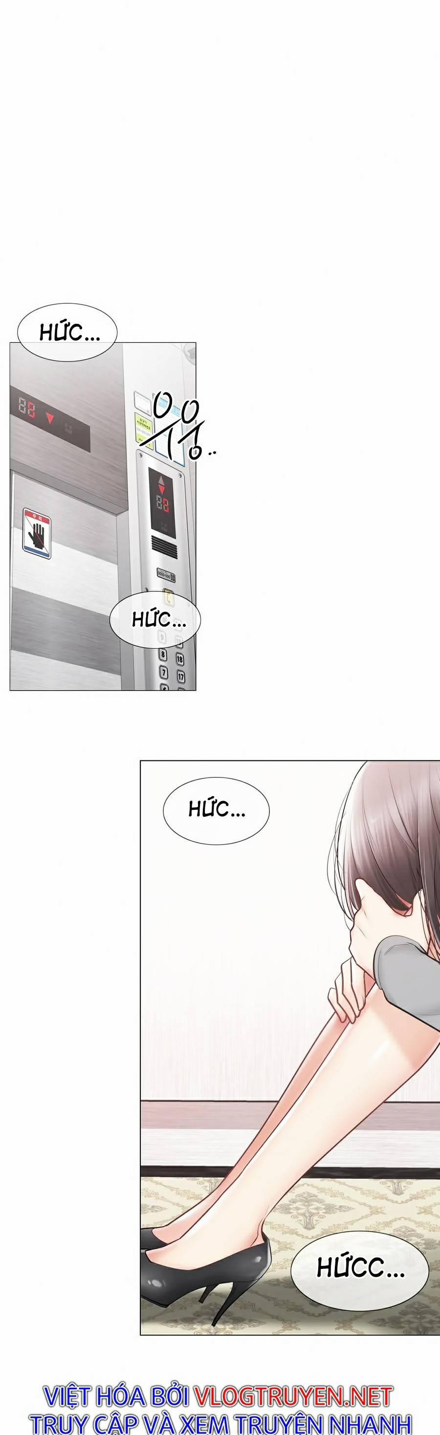 Mở Khóa Tim Em 102 trang 22