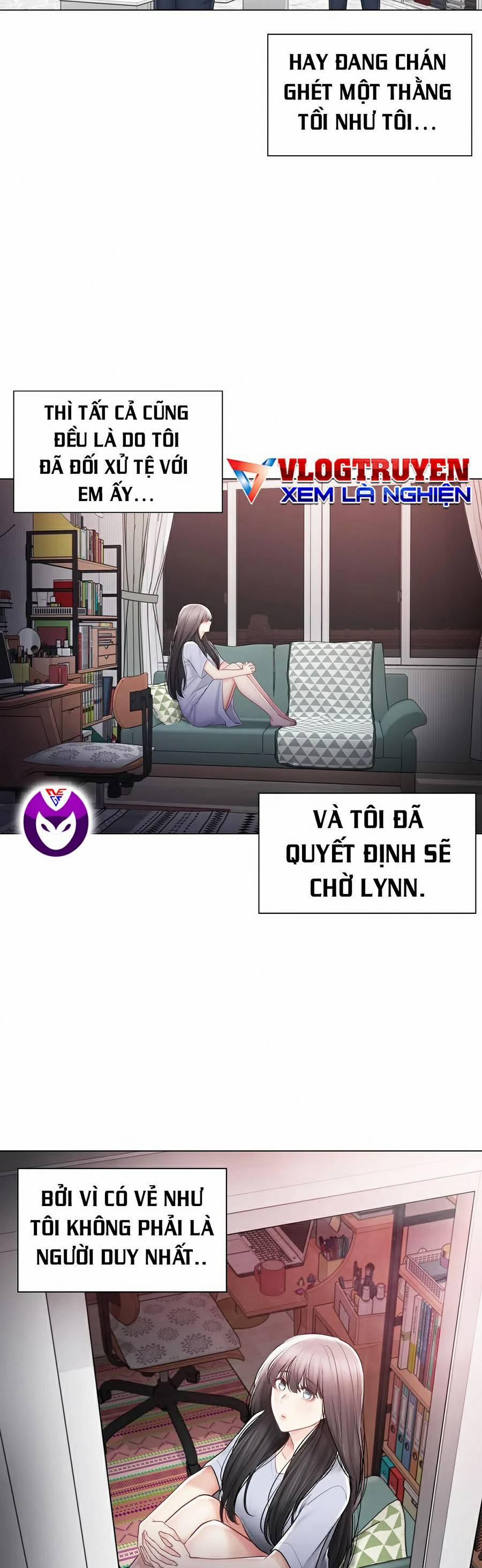 Mở Khóa Tim Em 102 trang 27