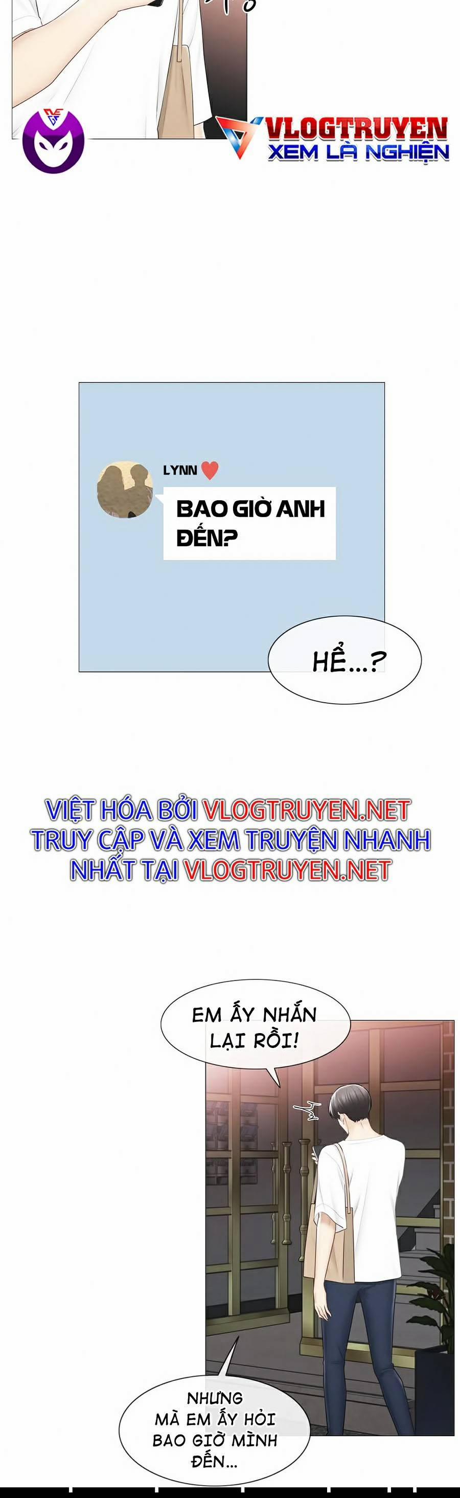 Mở Khóa Tim Em 102 trang 29