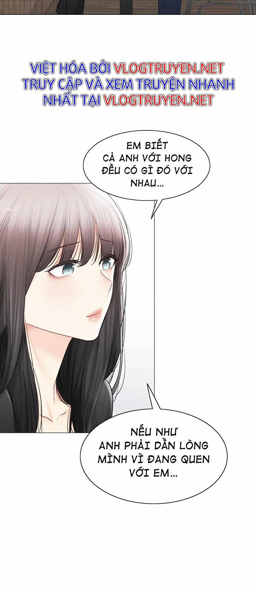 Mở Khóa Tim Em 104 trang 11