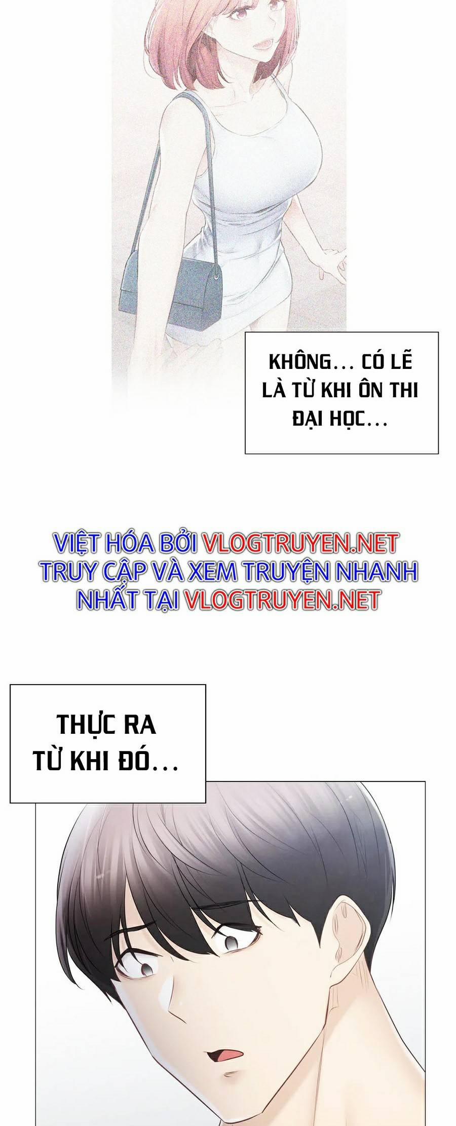 Mở Khóa Tim Em 104 trang 15